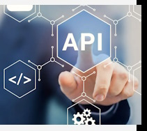 Услуги Разработка IT решений в Новороссийске