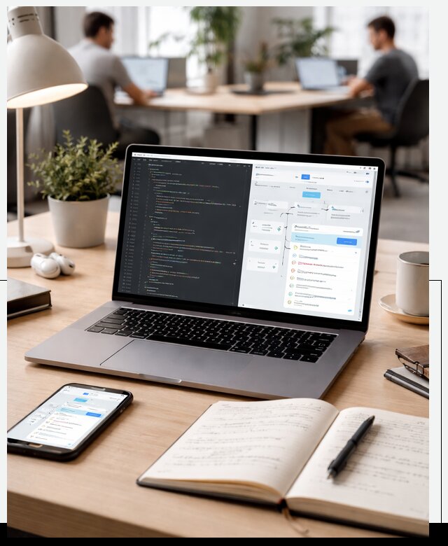 Разработка Telegram ботов в Новороссийске под ключ от 25520 р., АвикейНвр