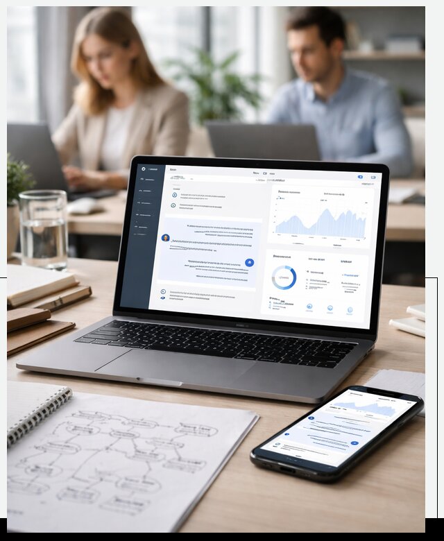 Чат-боты для бизнеса и клиентов в Новороссийске, от 7146 р., АвикейНвр