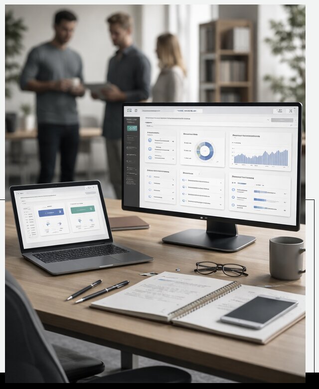 ai персонализация маркетинг в Новороссийске от 8677 р. | АвикейНвр