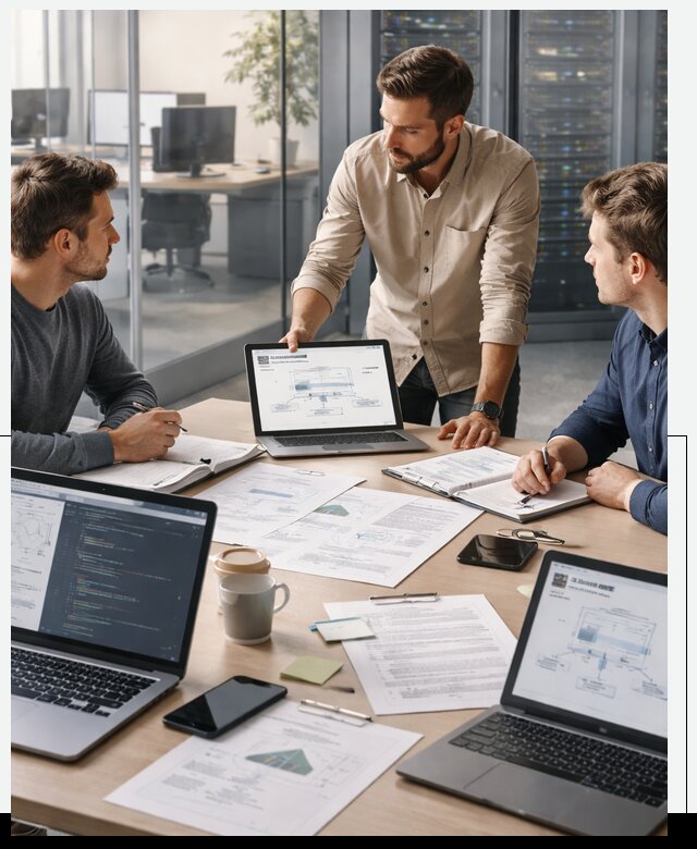 Импортозамещение ПО в Новороссийске, от 12760 р. услуги АвикейНвр