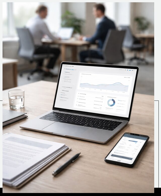 Разработка моб. и интернет-банка в Новороссийске от 7656 р. | АвикейНвр