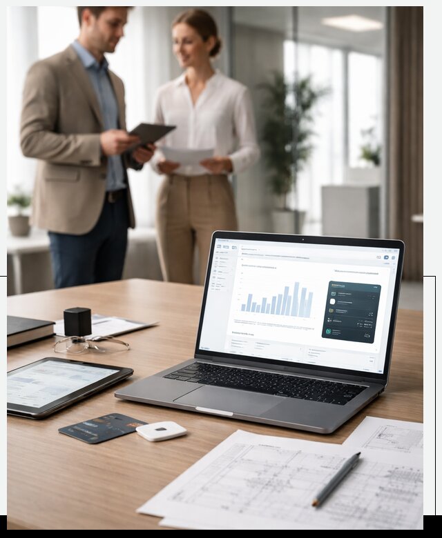 Цифровой рубль интеграция в Новороссийске от 12250 р. | АвикейНвр