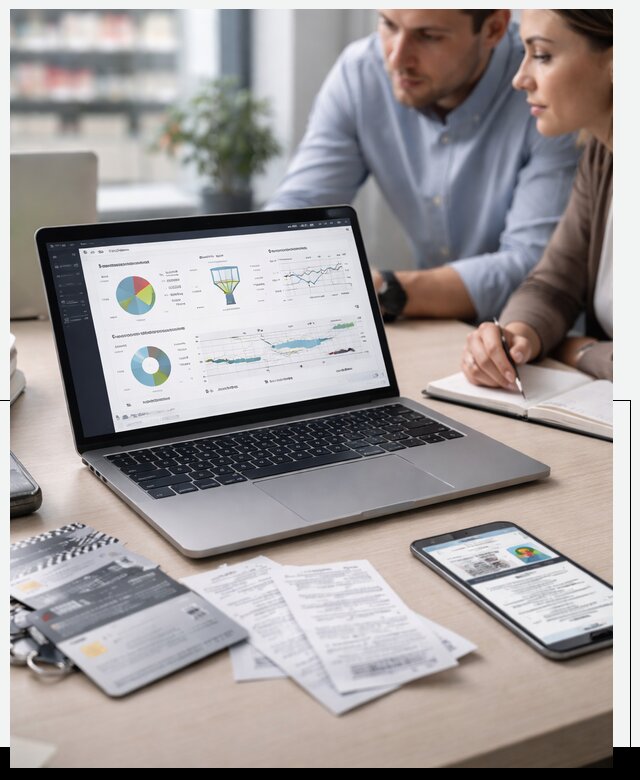 Лояльность и CDP для ритейла в Новороссийске от 15312 р. | АвикейНвр