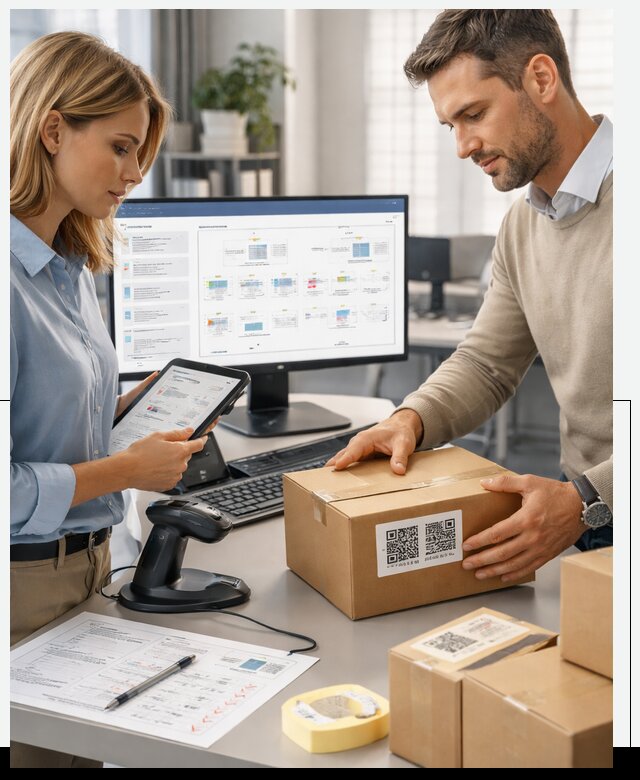 Честный знак маркировка интеграция в Новороссийске от 8677 р. | АвикейНвр