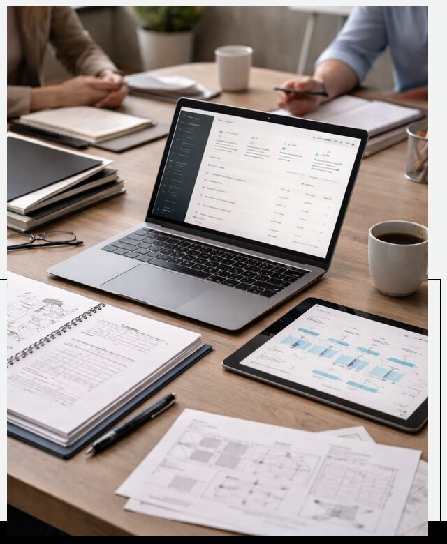 Lms платформа обучения разработка в Новороссийске от 15312 р. | АвикейНвр