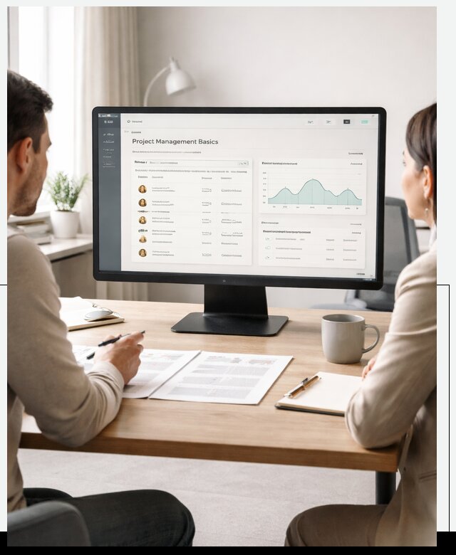 Система управления обучением в Новороссийске от 7656 р. | АвикейНвр