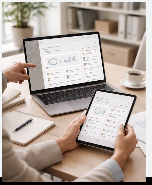 АвикейНвр, платформа корпоративного обучения в Новороссийске от 25520 р.