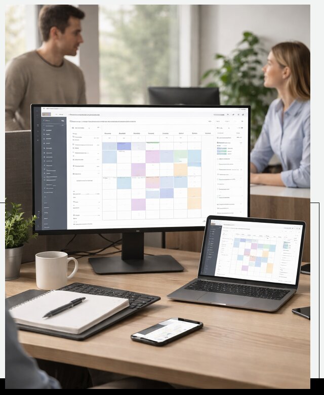 Расписание занятий вуз система в Новороссийске от 12250 р. | АвикейНвр
