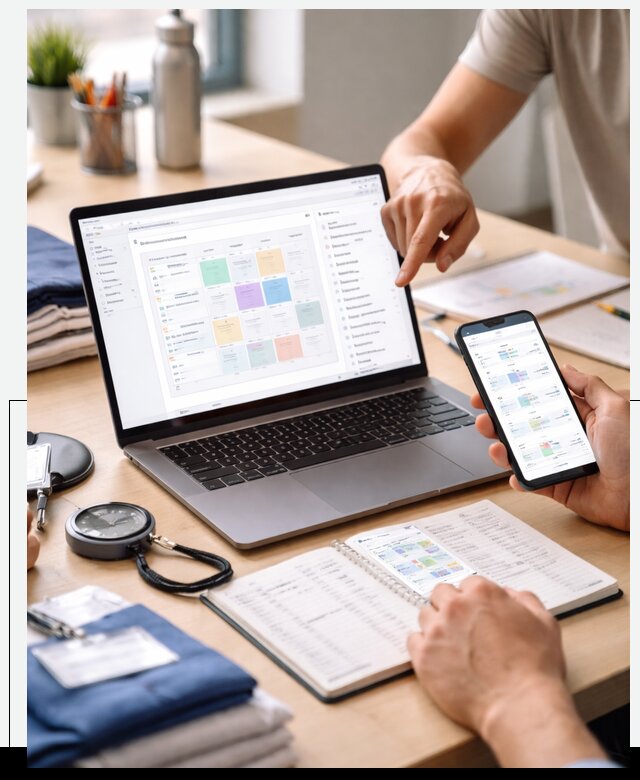 Система управления спортивной школой в Новороссийске автоматизация процессов