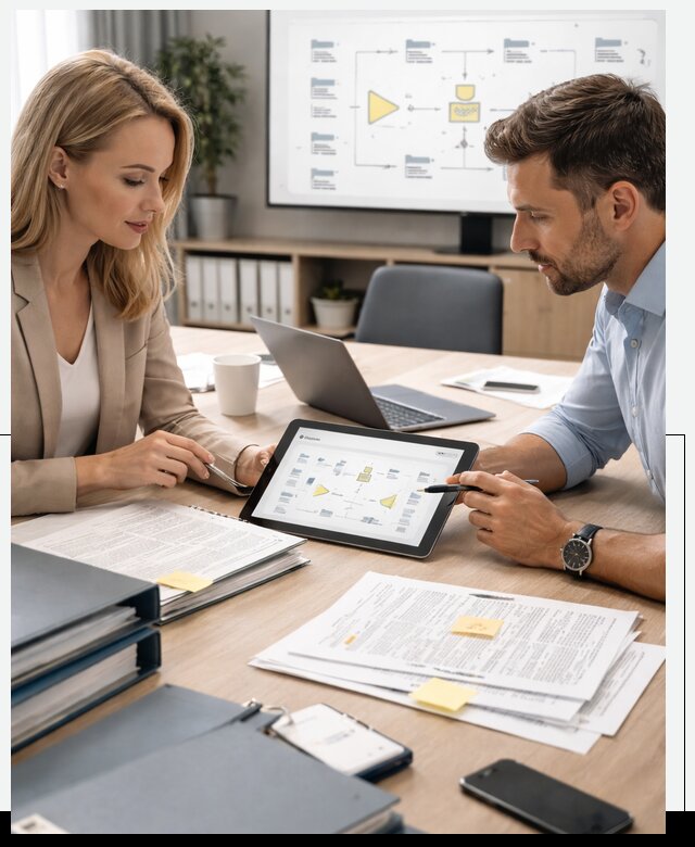 Мэдо межведомственный документооборот в Новороссийске от 8677р | АвикейНвр