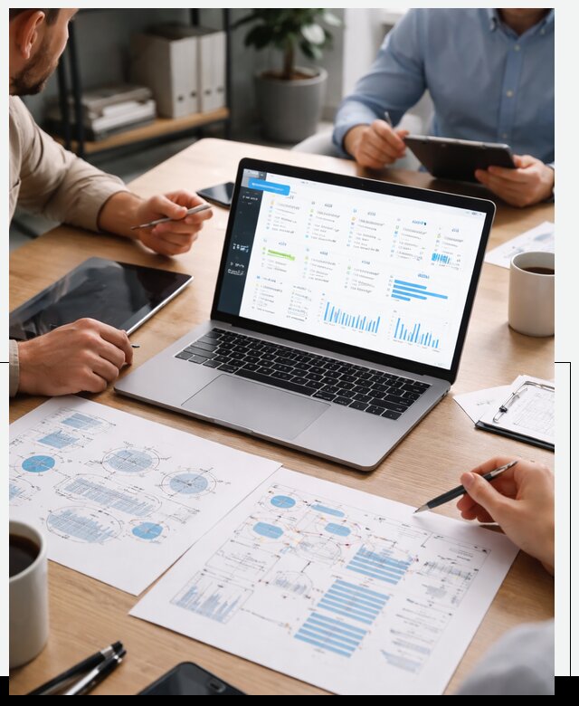 GDS интеграция бронирование в Новороссийске от 12250 р., АвикейНвр
