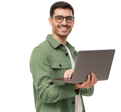 Вас интересует Разработка Telegram ботов под ключ для компаний в Новороссийске? задайте вопрос